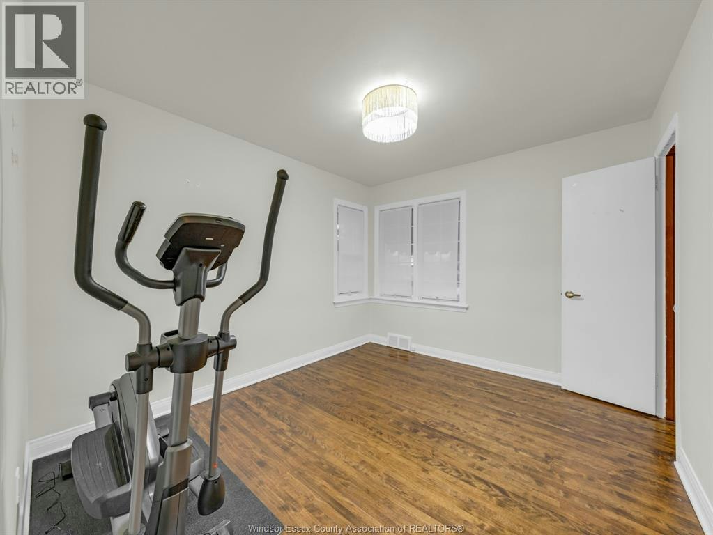 2584 Chilver, Windsor, ON, N8W 2V9 - 16