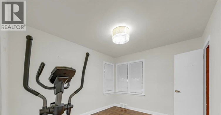 2584 Chilver, Windsor, ON, N8W 2V9 - 16