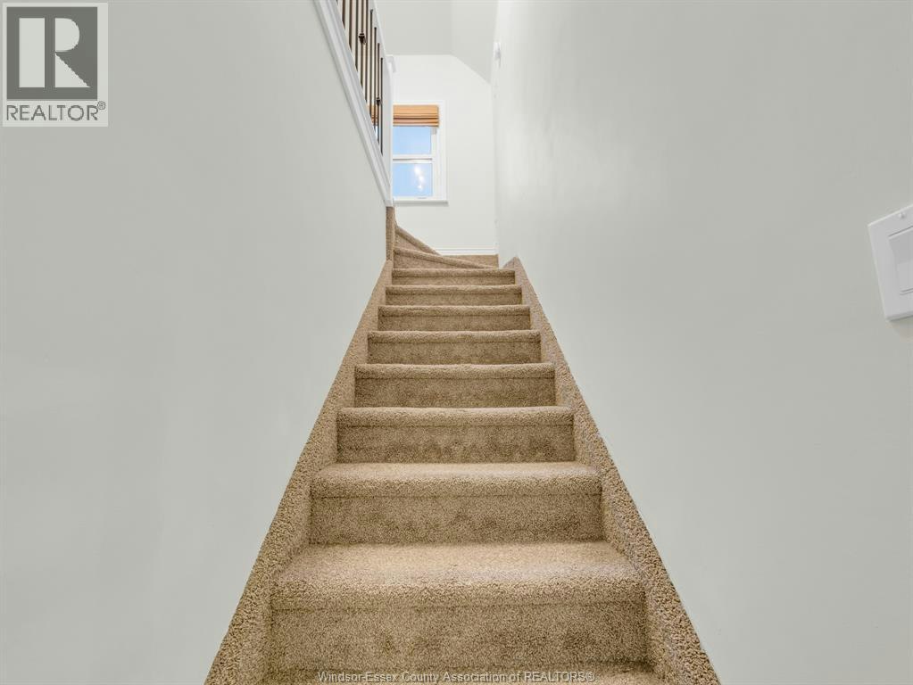 2584 Chilver, Windsor, ON, N8W 2V9 - 17