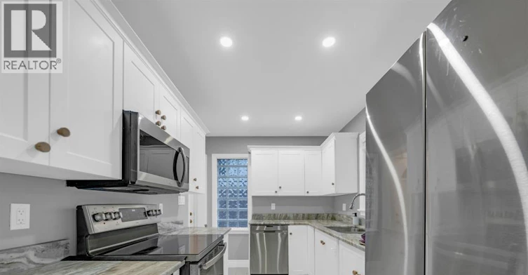 2584 Chilver, Windsor, ON, N8W 2V9 - 12