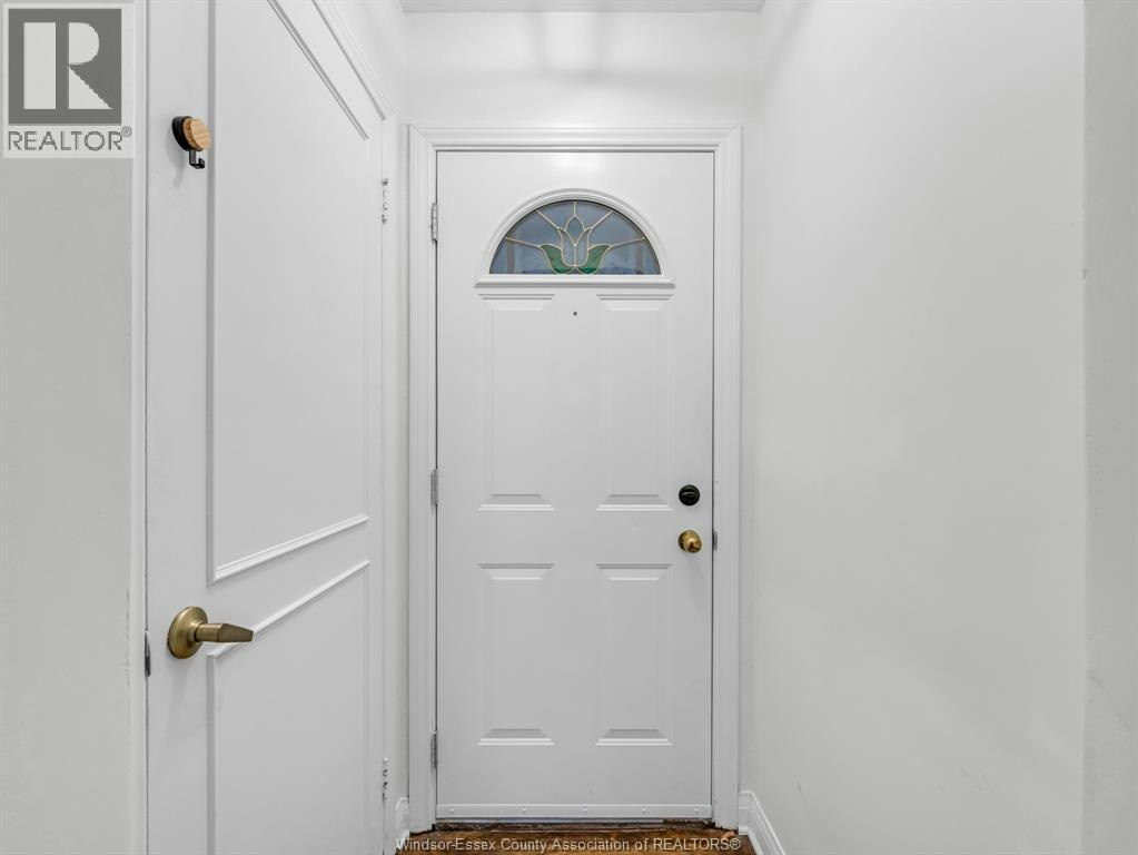 2584 Chilver, Windsor, ON, N8W 2V9 - 5