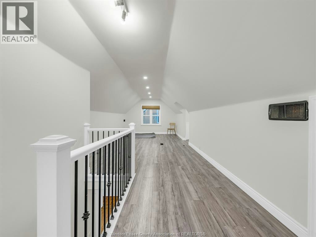 2584 Chilver, Windsor, ON, N8W 2V9 - 18