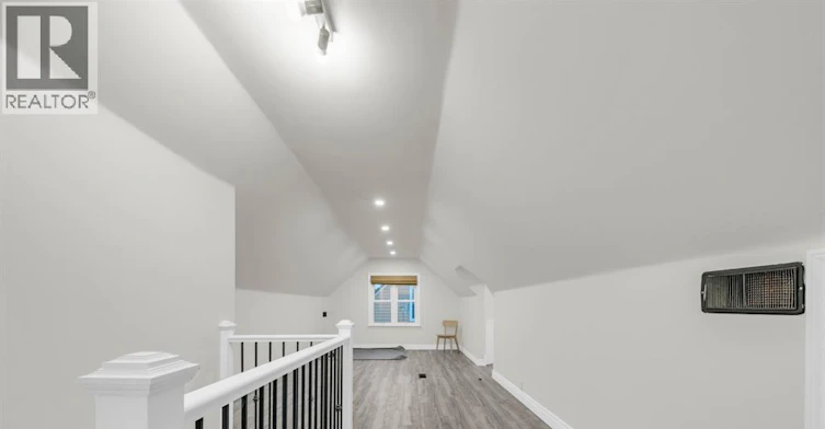 2584 Chilver, Windsor, ON, N8W 2V9 - 18