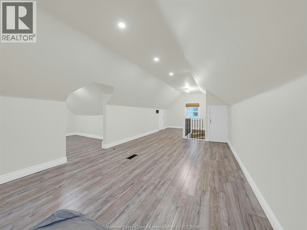 2584 Chilver, Windsor, ON, N8W 2V9 - 20