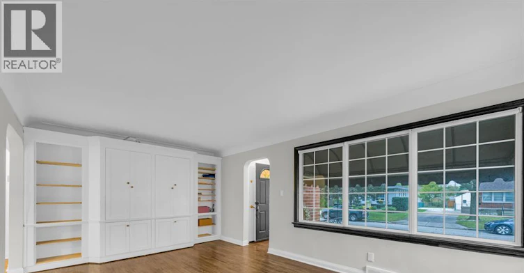 2584 Chilver, Windsor, ON, N8W 2V9 - 6