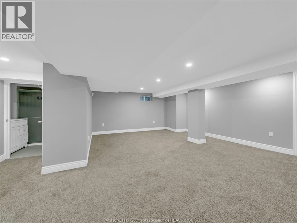 2584 Chilver, Windsor, ON, N8W 2V9 - 22