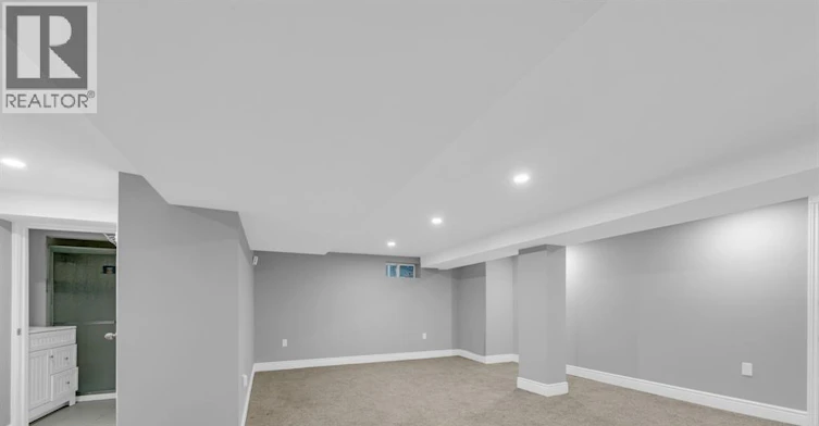 2584 Chilver, Windsor, ON, N8W 2V9 - 22