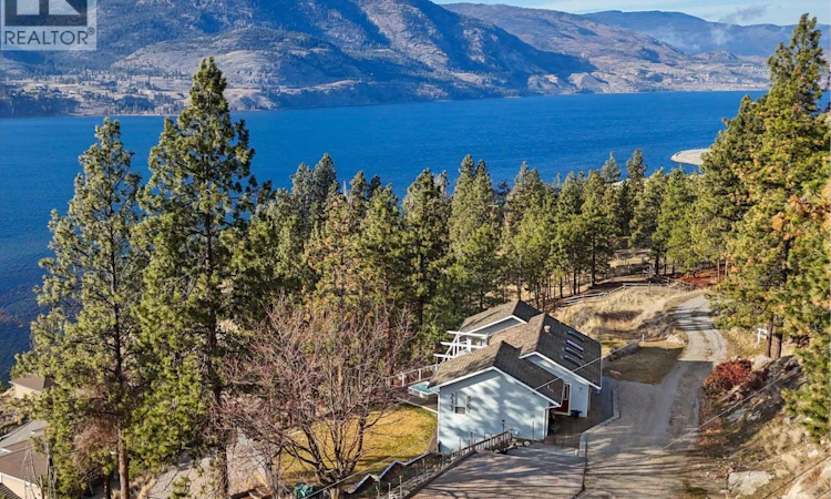 133 Eagle Ridge Road