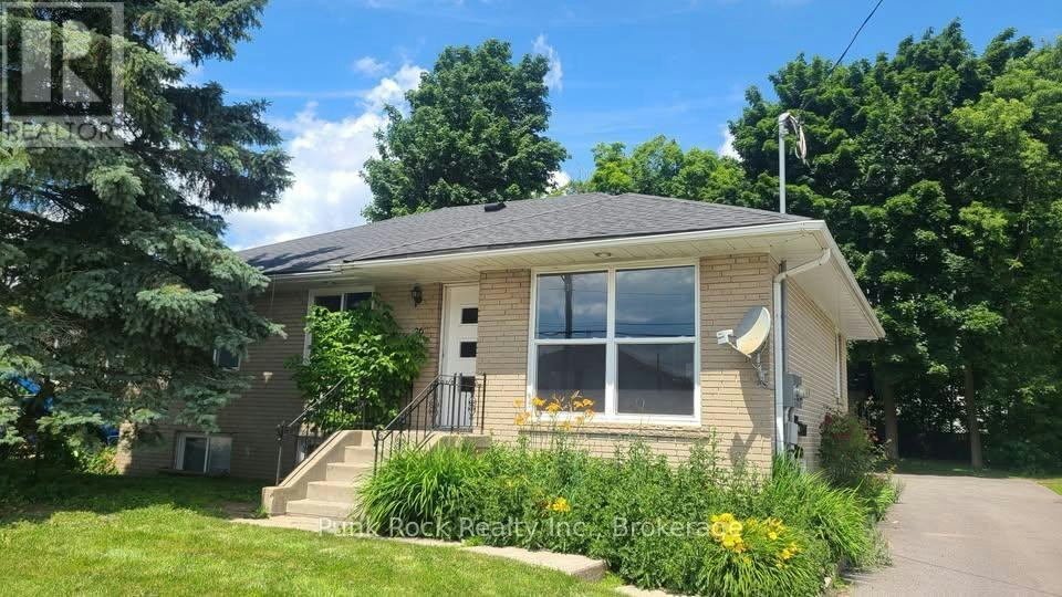2 Bsmt) 26 Cundles Road E, Barrie, ON, L4M 2Z5 - 5