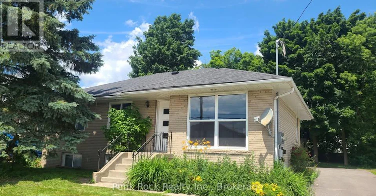 2 Bsmt) 26 Cundles Road E, Barrie, ON, L4M 2Z5 - 5