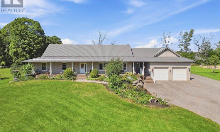 794 English Settlement Road