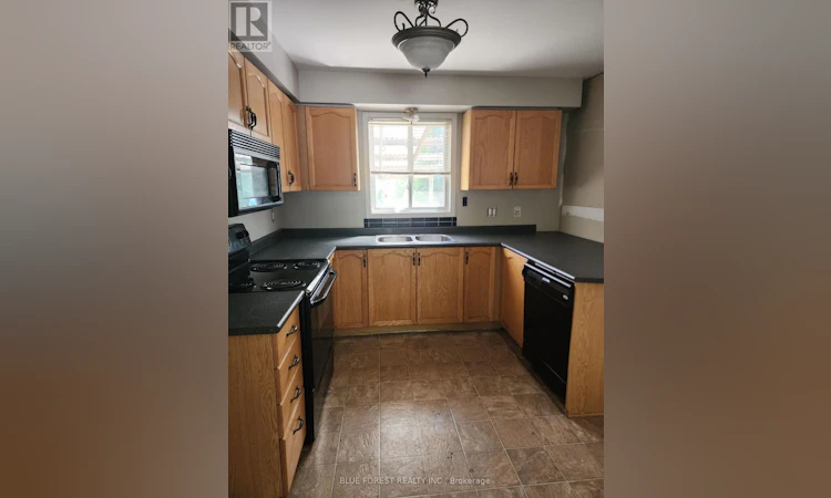 953 Prosperity Court