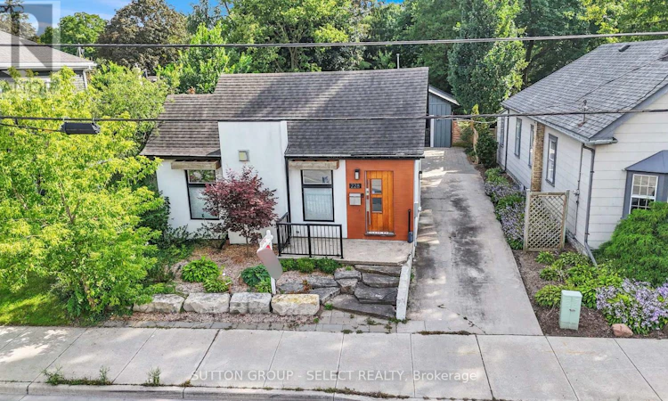228 Riverside Drive
