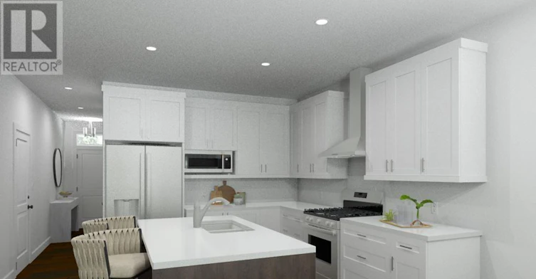 7-555 Sunningdale Road E, London, ON, N5X 4B3 - 10