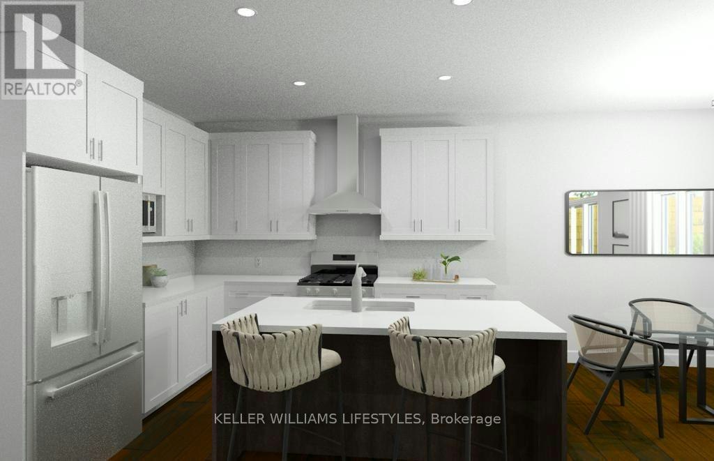 7-555 Sunningdale Road E, London, ON, N5X 4B3 - 9