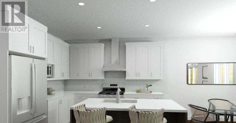 7-555 Sunningdale Road E, London, ON, N5X 4B3 - 9