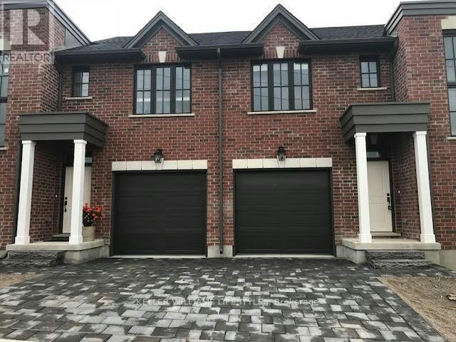 7-555 Sunningdale Road E, London, ON, N5X 4B3