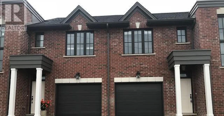 7-555 Sunningdale Road E, London, ON, N5X 4B3