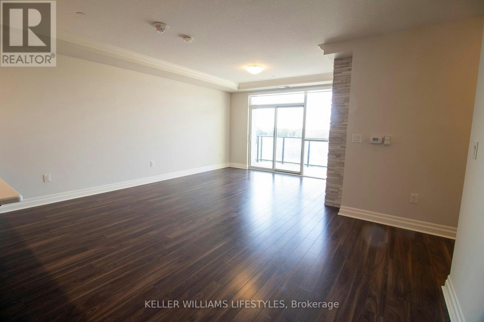512-260 Village Walk Boulevard, London, ON, N6G 0W6 - 24
