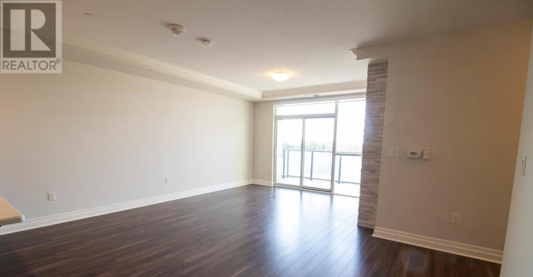 512-260 Village Walk Boulevard, London, ON, N6G 0W6 - 24