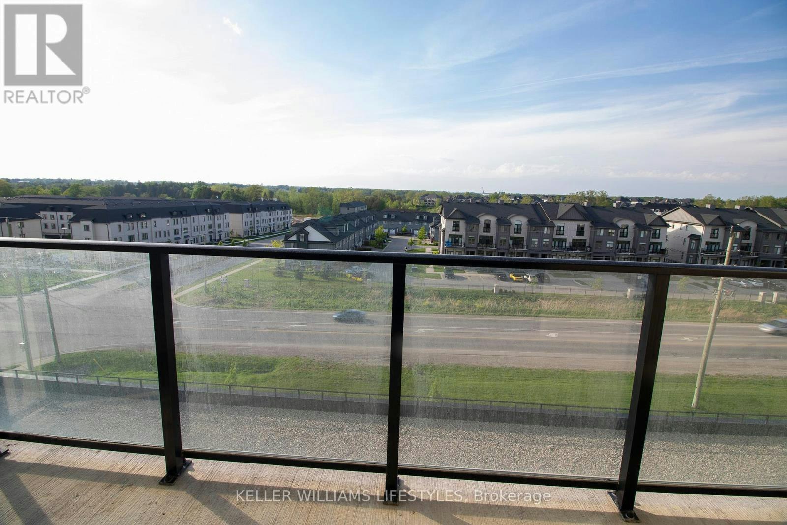 512-260 Village Walk Boulevard, London, ON, N6G 0W6 - 40