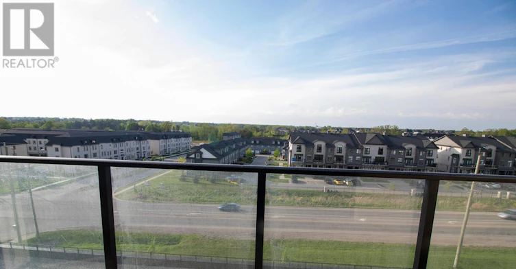 512-260 Village Walk Boulevard, London, ON, N6G 0W6 - 40