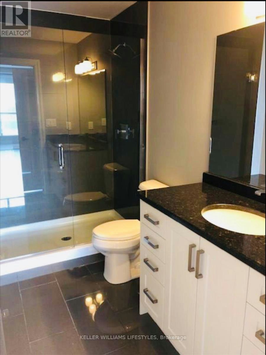 512-260 Village Walk Boulevard, London, ON, N6G 0W6 - 34