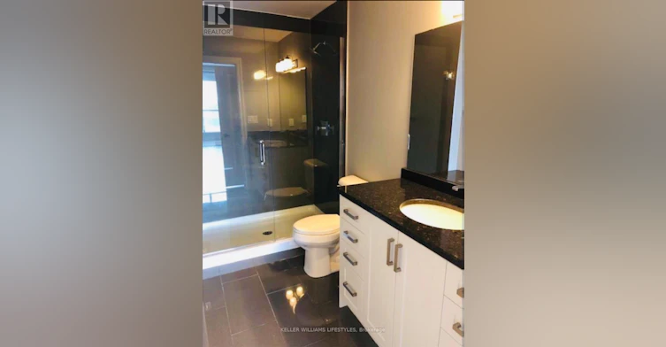 512-260 Village Walk Boulevard, London, ON, N6G 0W6 - 34