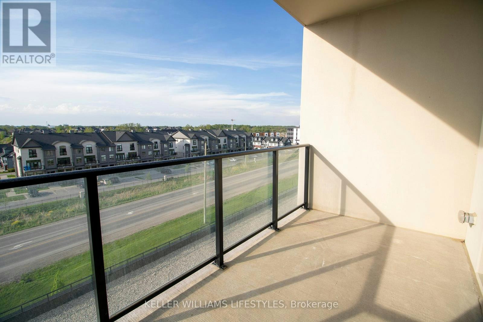 512-260 Village Walk Boulevard, London, ON, N6G 0W6 - 39
