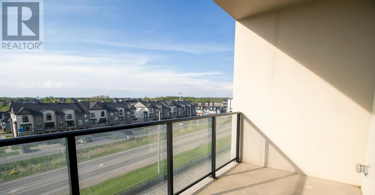 512-260 Village Walk Boulevard, London, ON, N6G 0W6 - 39