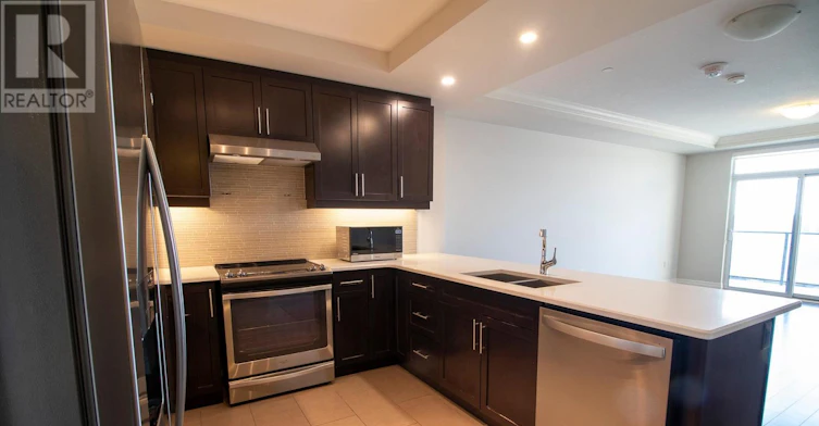 512-260 Village Walk Boulevard, London, ON, N6G 0W6 - 17