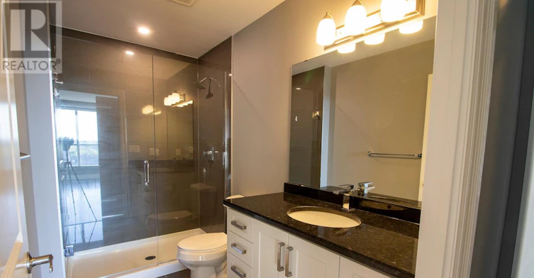 512-260 Village Walk Boulevard, London, ON, N6G 0W6 - 33
