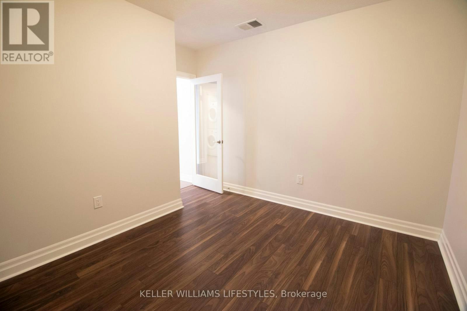 512-260 Village Walk Boulevard, London, ON, N6G 0W6 - 31