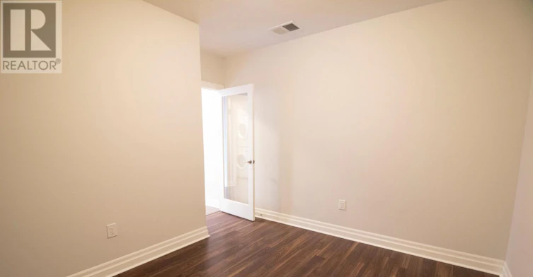 512-260 Village Walk Boulevard, London, ON, N6G 0W6 - 31