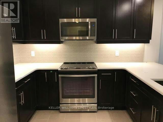 512-260 Village Walk Boulevard, London, ON, N6G 0W6 - 20