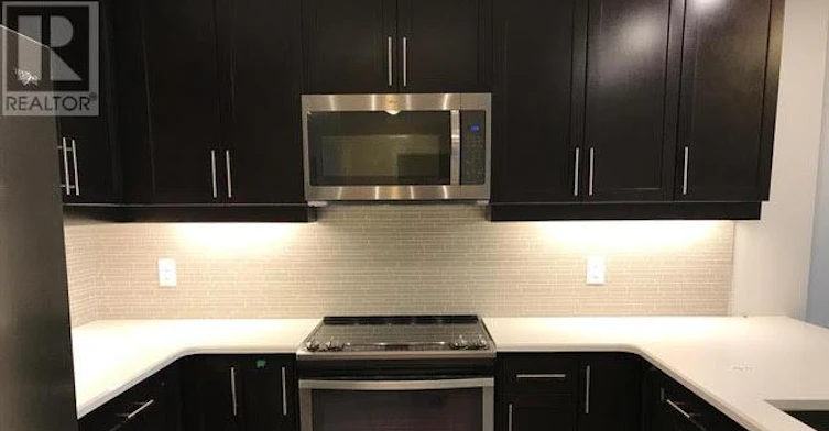 512-260 Village Walk Boulevard, London, ON, N6G 0W6 - 20