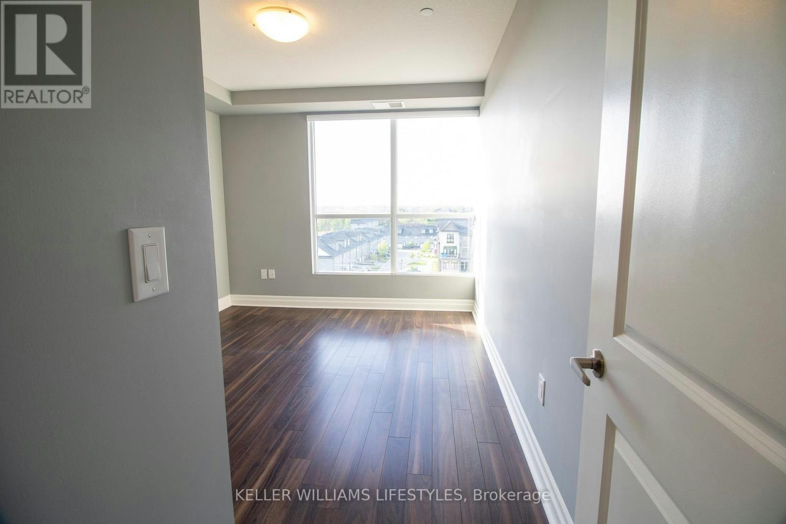 512-260 Village Walk Boulevard, London, ON, N6G 0W6 - 30