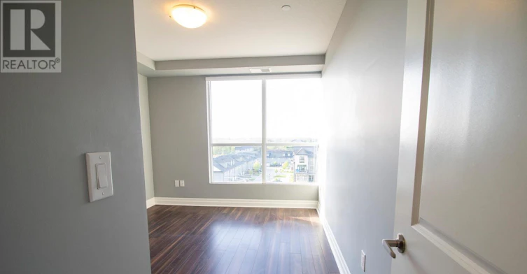 512-260 Village Walk Boulevard, London, ON, N6G 0W6 - 30
