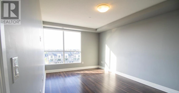 512-260 Village Walk Boulevard, London, ON, N6G 0W6 - 27