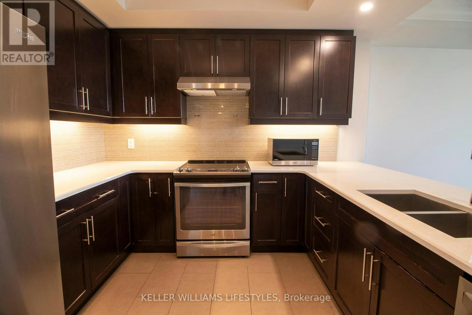 512-260 Village Walk Boulevard, London, ON, N6G 0W6 - 18