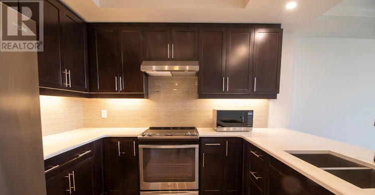 512-260 Village Walk Boulevard, London, ON, N6G 0W6 - 18