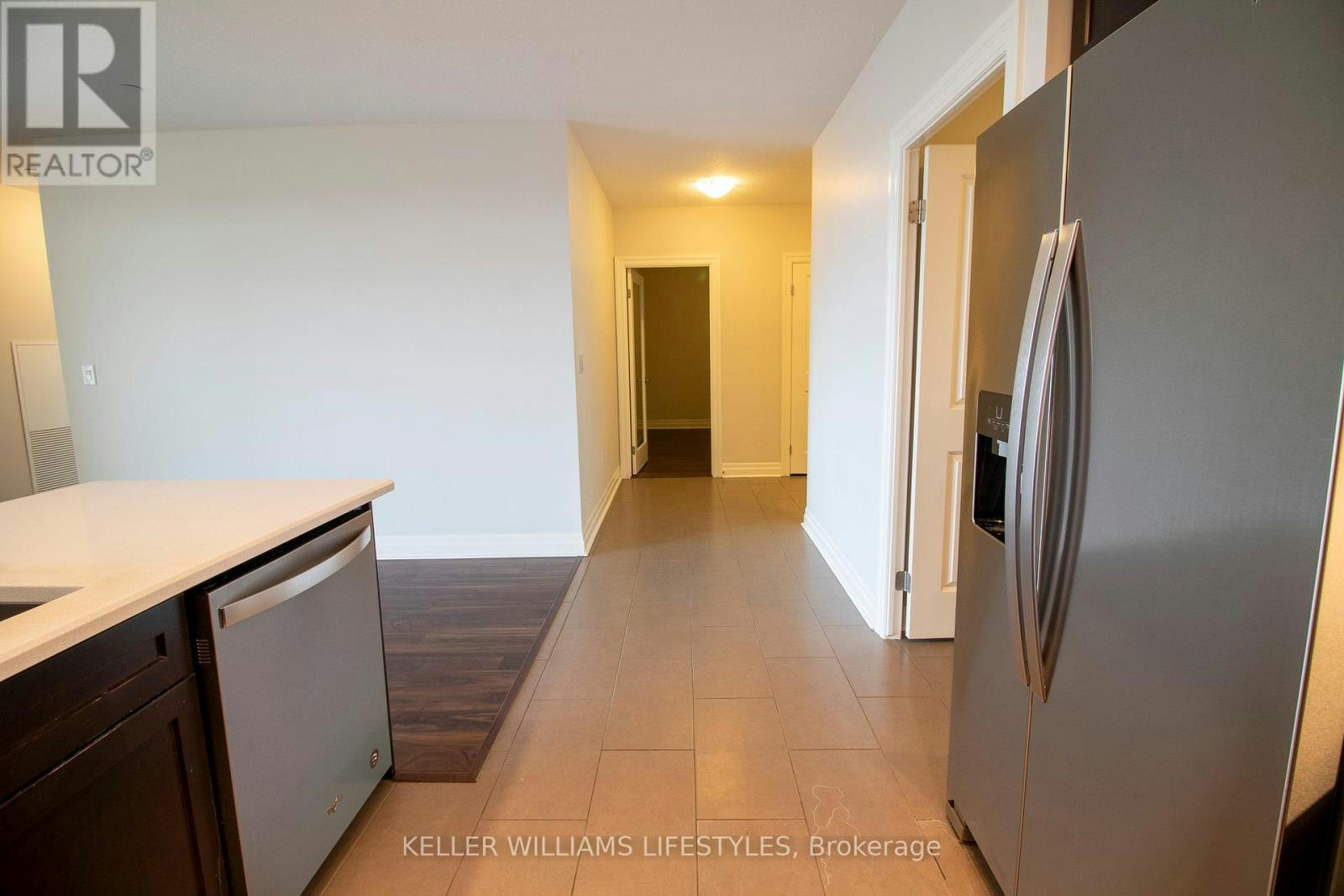 512-260 Village Walk Boulevard, London, ON, N6G 0W6 - 14