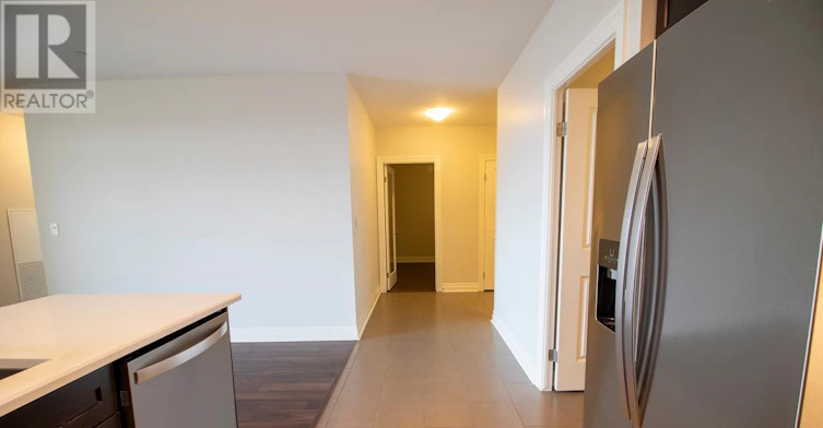 512-260 Village Walk Boulevard, London, ON, N6G 0W6 - 14