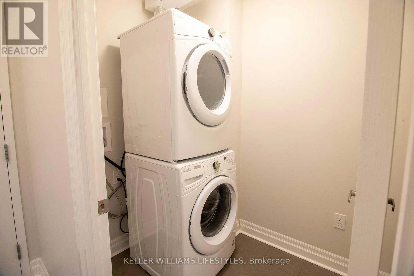 512-260 Village Walk Boulevard, London, ON, N6G 0W6 - 38