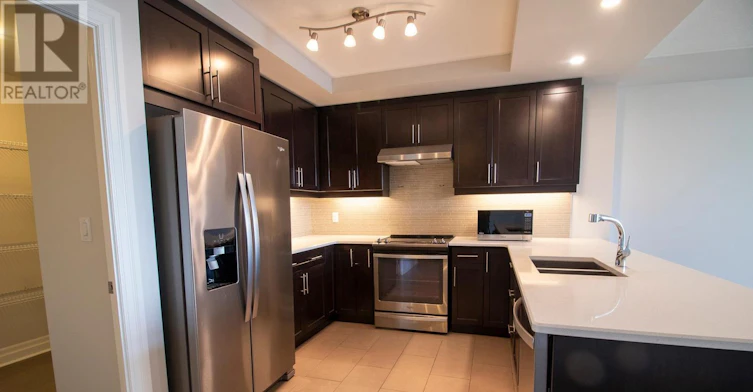 512-260 Village Walk Boulevard, London, ON, N6G 0W6 - 15