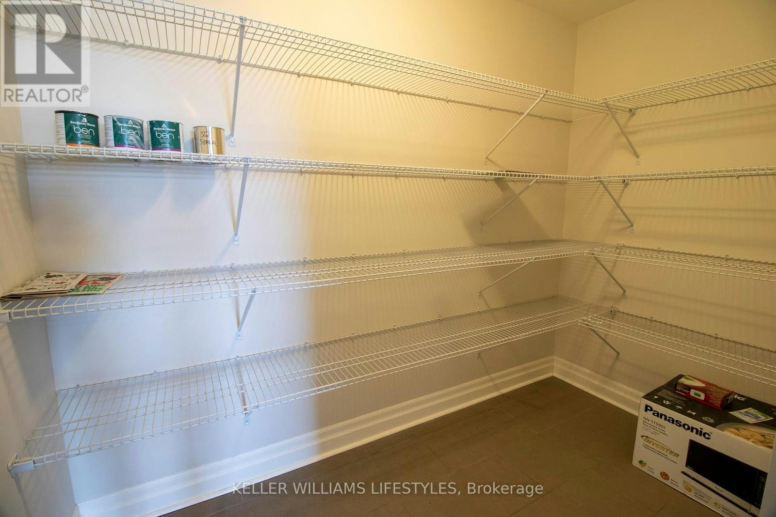 512-260 Village Walk Boulevard, London, ON, N6G 0W6 - 37