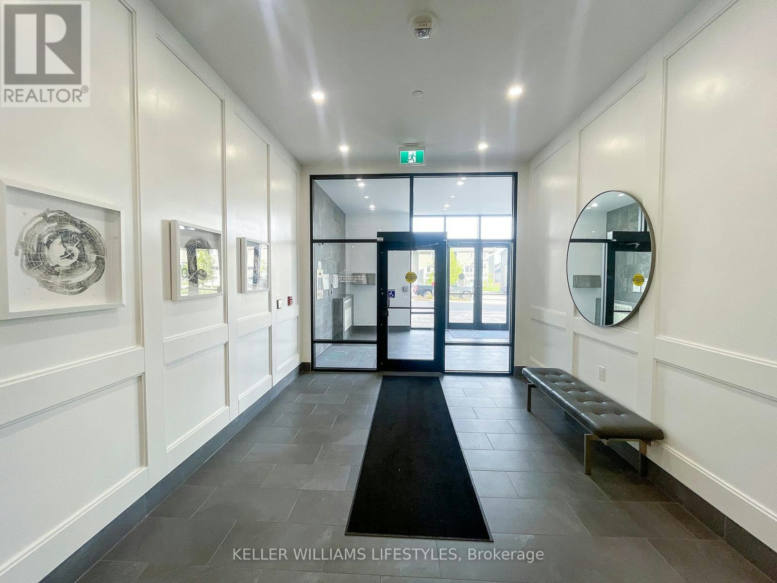512-260 Village Walk Boulevard, London, ON, N6G 0W6 - 5