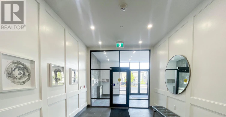 512-260 Village Walk Boulevard, London, ON, N6G 0W6 - 5