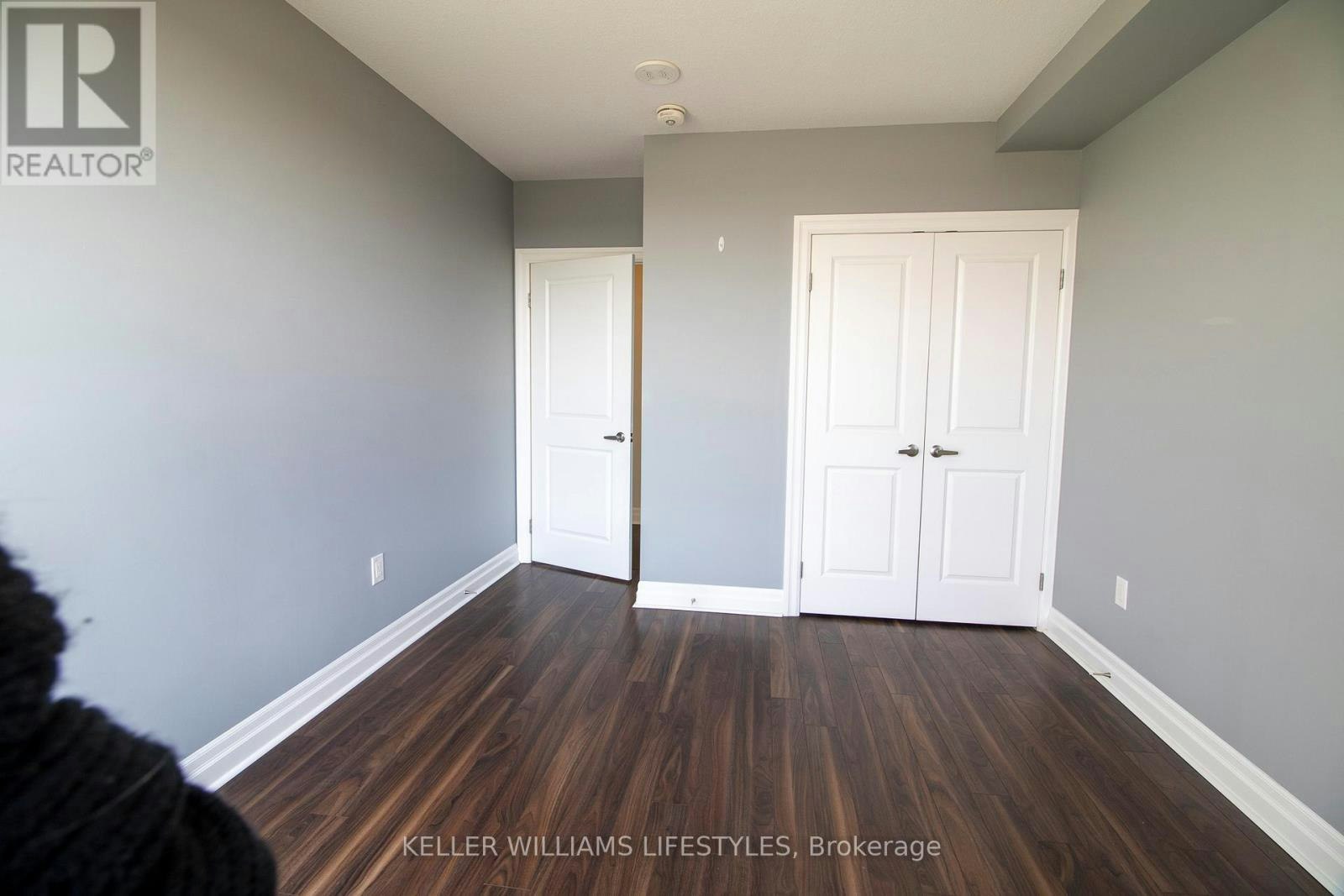 512-260 Village Walk Boulevard, London, ON, N6G 0W6 - 28