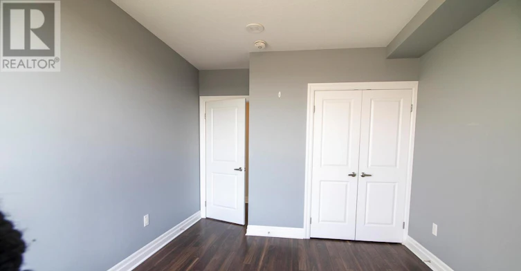 512-260 Village Walk Boulevard, London, ON, N6G 0W6 - 28